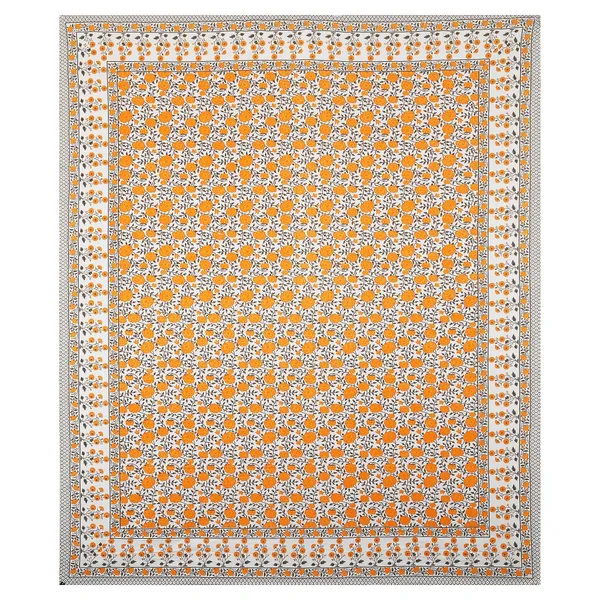 Marigold_Cotton_Bloom_Double_Bedsheet_With_Pillow_Cover